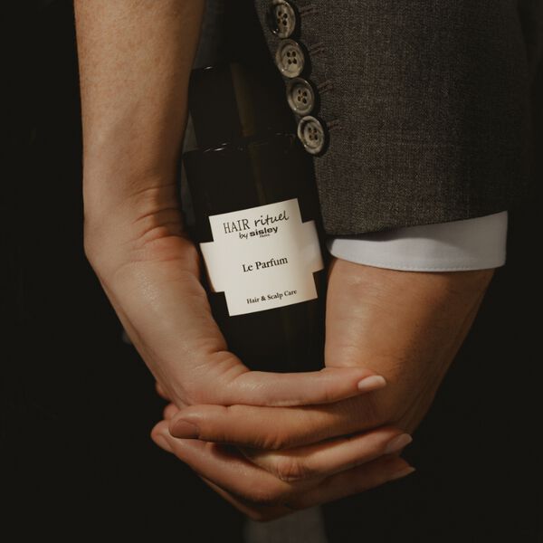 Das Parfum Hair Rituel by Sisley für Damen und Herren